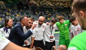 /uploads/assets/5618/Spain v Poland – UEFA Under-19 Futsal EURO 2022 Semi-Final.jpg